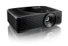 Купить Optoma S381 по выгодной цене в Самаре