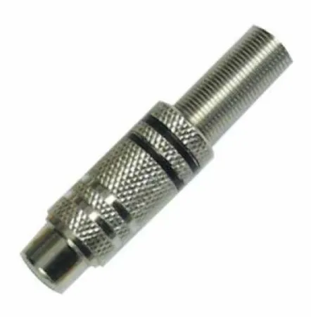 Купить BESPECO FRCAM по выгодной цене в Самаре