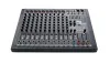 Купить Echo Acoustic LiveStar 101FX по выгодной цене в Самаре