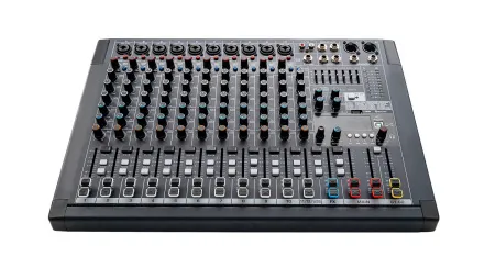 Купить Echo Acoustic LiveStar 101FX по выгодной цене в Самаре