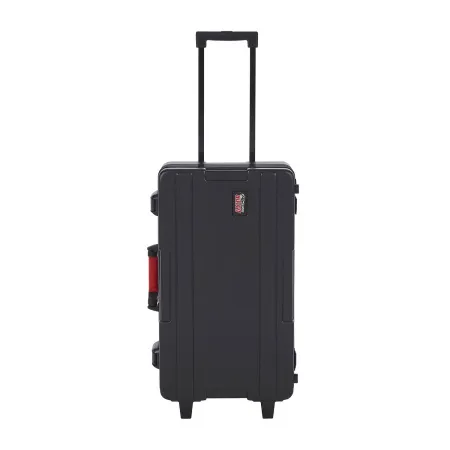 Купить GATOR G-HELIX FLOOR по выгодной цене в Самаре