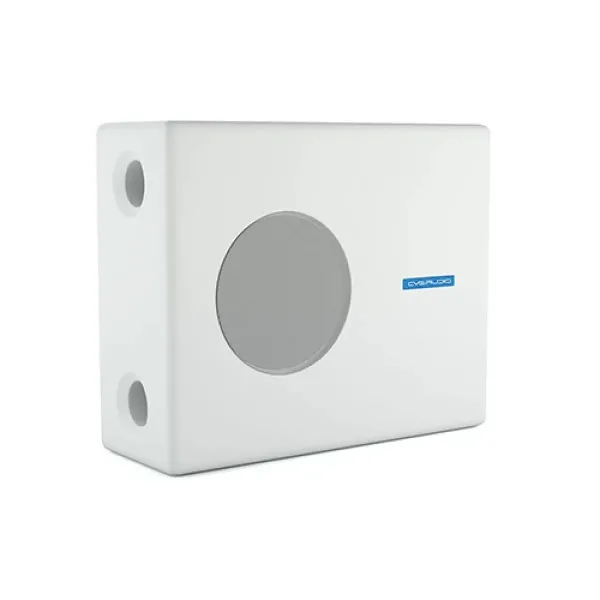 CVGaudio SUBone model B-8W 11-1200x1200 CVGaudio SUBone model B-8W 11-1200x1200