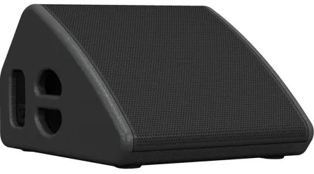 Купить TURBOSOUND TFM122M по выгодной цене в Самаре