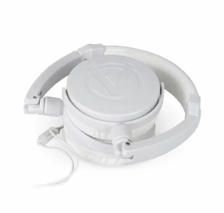 Купить AuraSonics FINE F202WH по выгодной цене в Самаре