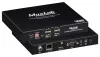 MuxLab 500800-RX