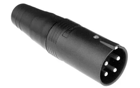 Купить AMPHENOL AP-4-12 по выгодной цене в Самаре
