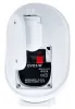 Купить BIAMP OVO3-W по выгодной цене в Самаре