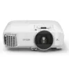 Epson EH-TW5600