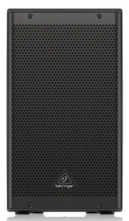 Купить BEHRINGER DR110DSP по выгодной цене в Самаре