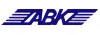 Купить ABK WL-416 по выгодной цене в Самаре