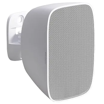 Fonestar SONORA-6TB Fonestar SONORA-6TB