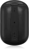 Купить Tannoy DVS 801 по выгодной цене в Самаре