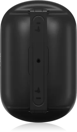 Купить Tannoy DVS 801 по выгодной цене в Самаре