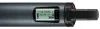 Купить SENNHEISER SKM 100 G4-A1 по выгодной цене в Самаре