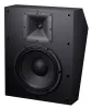 Купить JBL 8102 по выгодной цене в Самаре