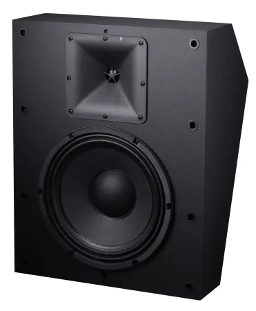Купить JBL 8102 по выгодной цене в Самаре