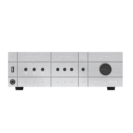 1fa3533e51efecbd84f56af03eb928d9