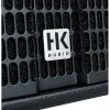 Купить HK AUDIO LINEAR 5 MKII 110 XA по выгодной цене в Самаре