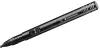 Купить SENNHEISER ME 64 по выгодной цене в Самаре