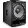 JBL PRX815XLFW