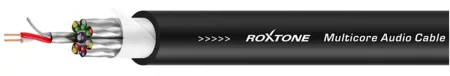 Купить ROXTONE STBN0804L25 по выгодной цене в Самаре