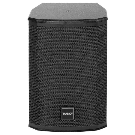 Купить Tannoy VX 6 по выгодной цене в Самаре