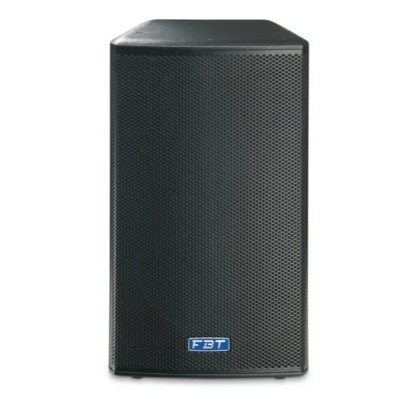 FBT MITUS 115 FBT MITUS 115