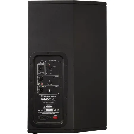 ELECTRO-VOICE ELX112P