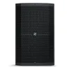 MACKIE Thump215XT