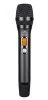 ANZHEE HT400