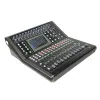 Купить VOLTA D2 MIX-24 по выгодной цене в Самаре