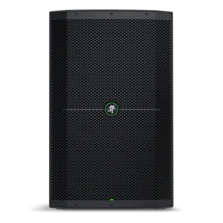 Купить MACKIE Thump215XT по выгодной цене в Самаре