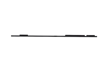 Купить LG LAEC018-GN2 по выгодной цене в Самаре