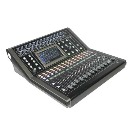 Купить VOLTA D2 MIX-24 по выгодной цене в Самаре