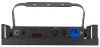 Купить ADJ Profile Panel RGB по выгодной цене в Самаре