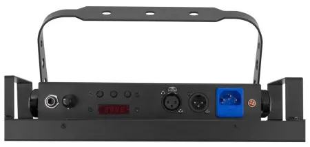 Купить ADJ Profile Panel RGB по выгодной цене в Самаре