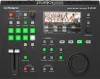 Купить ROLAND P-20HD по выгодной цене в Самаре