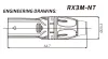 Купить ROXTONE RX3M-NT по выгодной цене в Самаре