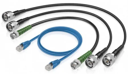Купить Sennheiser EM 9046 CAB по выгодной цене в Самаре