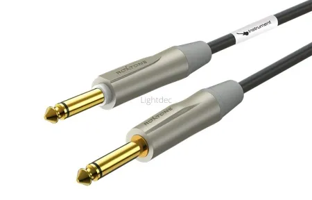 Картинка с сайта Картинка с сайта