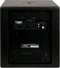 Купить MACKIE HD1501 по выгодной цене в Самаре