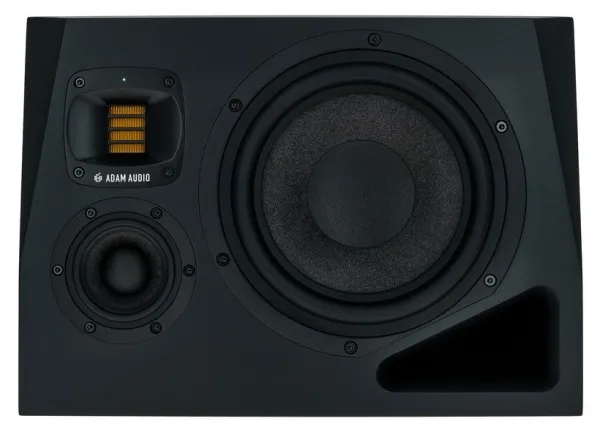 f94361b2e72b5340b54b80996d7f00d3