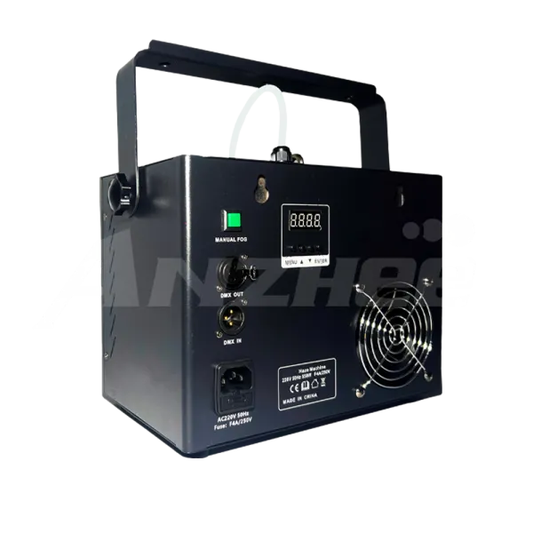 00ad63f72aed11eeac91c2aee2823aa1_7c01689853ce11eeac9fc2aee2823aa1