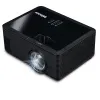 INFOCUS IN138HDST