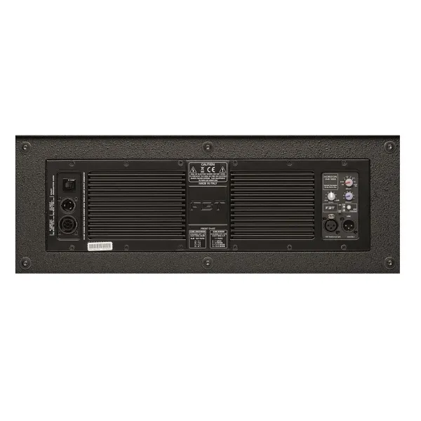 FBT VHA 112SA FBT VHA 112SA