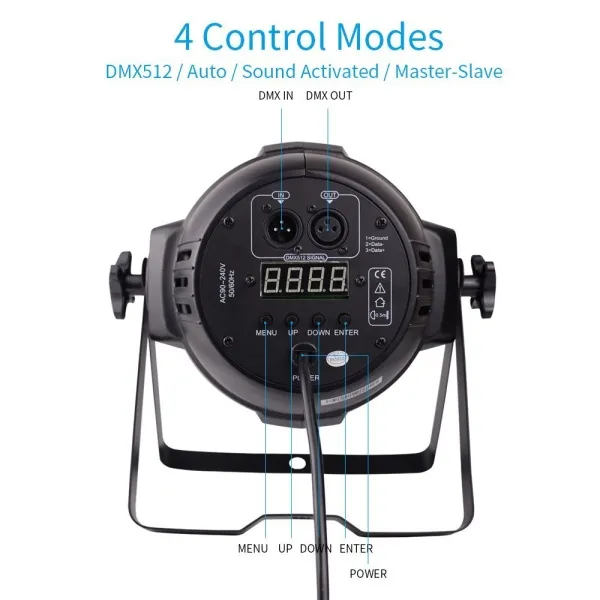 v8_6A3C_1d5d v8_6A3C_1d5d