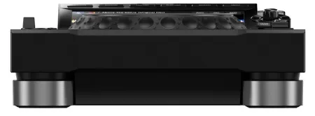 Купить PIONEER CDJ-3000 по выгодной цене в Самаре