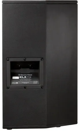 Купить ELECTRO-VOICE ELX112 по выгодной цене в Самаре