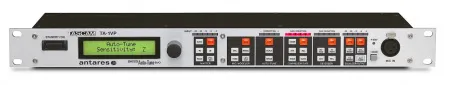 Купить Tascam TA-1VP по выгодной цене в Самаре