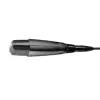 Купить Sennheiser MD 421-II по выгодной цене в Самаре